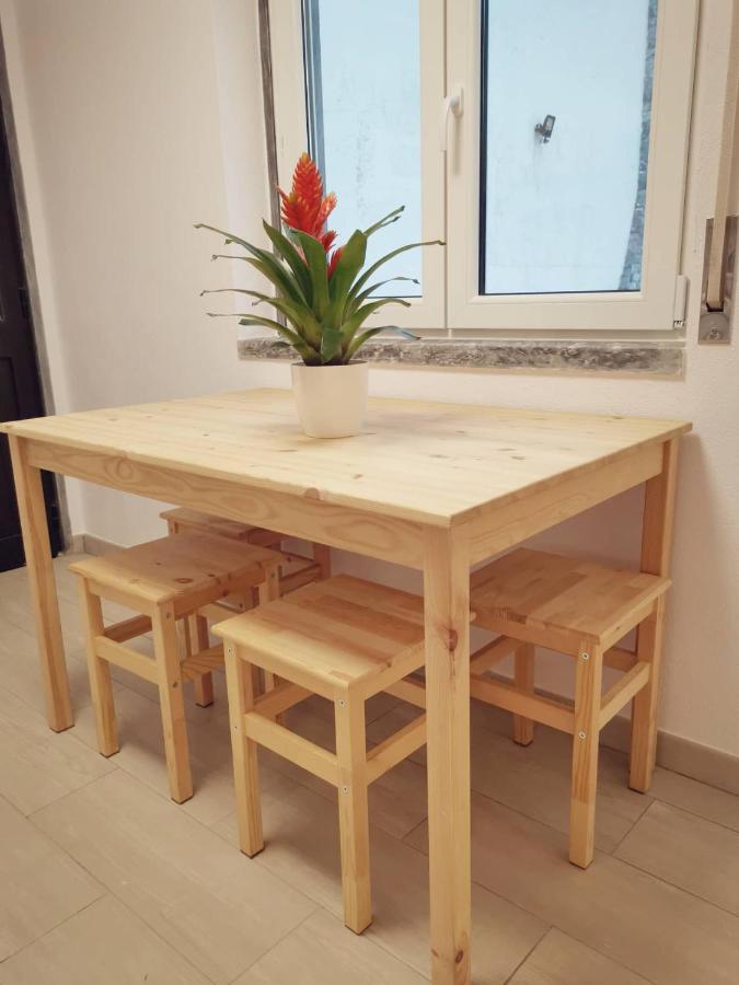 Small House With Private Park And Yard Terrugem エクステリア 写真